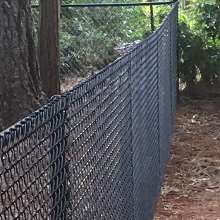 Foothill Fence - Grass Valley, CA