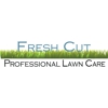 Fresh Cut Pros gallery