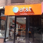 AT&T Store