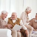Southern California Caregiving Services Inc - Eldercare-Home Health Services