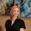 Dr. Lauren M Phillips, MD gallery