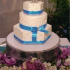 Marguerite's Cakes LLP