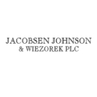 Jacobsen Johnson & Wiezorek PLC