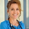 Jennifer Burke, MD gallery