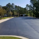 SW Sealcoating & Striping - Asphalt Paving & Sealcoating