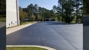 SW Sealcoating & Striping - Asphalt Paving & Sealcoating