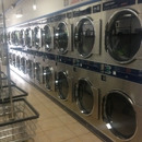 3rd St Lavanderia - Laundromats
