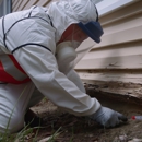 Integrity Pest Management - Pest Control Equipment & Supplies
