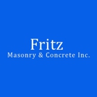 Fritz Masonry & Concrete
