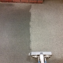 Clean Carpet Specialists - Carpet & Rug Cleaners-Water Extraction