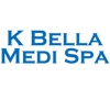 K Bella Medi Spa gallery