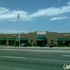 Carpet Mill Outlet Stores