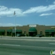 Carpet Mill Outlet Stores