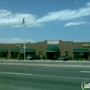 Carpet Mill Outlet Stores