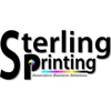 Sterling Printing gallery