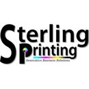 Sterling Printing - Computer Printers & Supplies