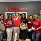 Bob Gist - State Farm Insurance Agent