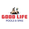 Good Life Pools & Spas gallery