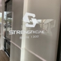 Strength Clinic Orlando