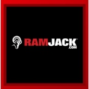Ram Jack Austin