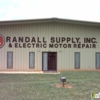 Randall Supply Inc gallery