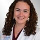 Kendra Marie Harris, MD