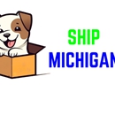 Ship Michigan - Mail & Shipping Services