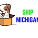 Ship Michigan