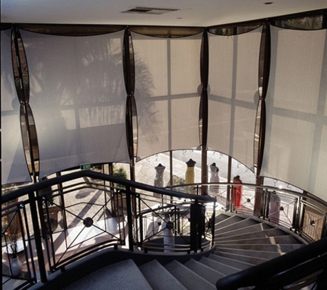 Shade Solutions - Osborne Park, WA