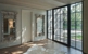 Ross Metal Works - Ornamental Metal Work
