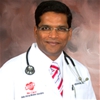 Dr. Subramaniam S Jagadeesan, MD gallery