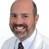 Robert Rotche, MD, FACP gallery