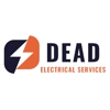 Dead electrical services gallery