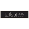 Lofts at 335 gallery