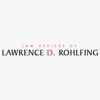 Law Offices Of Lawrence D. Rohlfing gallery