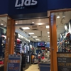 Lids gallery