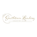 Smithtown Landing Caterers