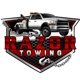 Razor Towing & Emergency Roadside Assistance