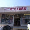 Millionaires Dry Cleaners gallery