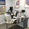 Premier Vision Care Optometry gallery