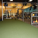 Chucktown Fitness - Exercise & Fitness Equipment