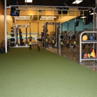 Chucktown Fitness