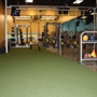 Chucktown Fitness