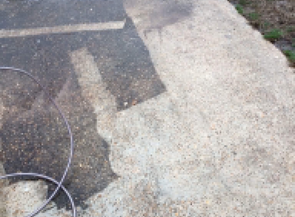 Staley's Lawn Care & Pressure Washing - Lagrange, GA