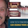Astoria Dental Group gallery