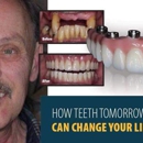 Astoria Dental Group - Cosmetic Dentistry