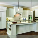Discount Home Improvement - Cabinets