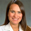 Dr. Tania Celeste Gonzalez Rivera, MD gallery