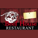 The Beef House Restaurant & Dinner Theatre - Banquet Halls & Reception Facilities