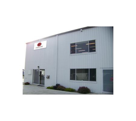 Chandler's Electrical Services - Cambridge, TAS